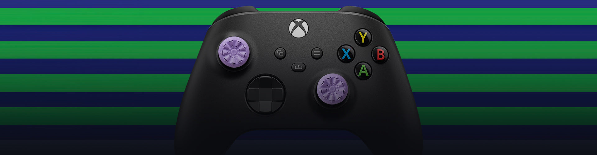 Xbox Series X|S